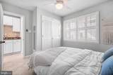 3801 Ocean Avenue - Photo 19