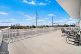 3801 Ocean Avenue - Photo 21