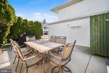 3801 Ocean Avenue - Photo 24