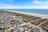 3801 Ocean Avenue - Photo 31
