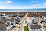 3801 Ocean Avenue - Photo 32