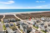 3801 Ocean Avenue - Photo 33