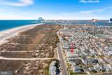 3801 Ocean Avenue - Photo 35