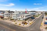 3801 Ocean Avenue - Photo 36