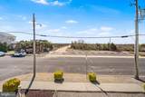 3801 Ocean Avenue - Photo 37