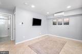3801 Ocean Avenue - Photo 8
