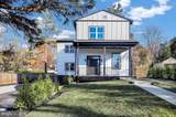 10203 Drumm Avenue - Photo 1