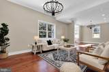 10203 Drumm Avenue - Photo 3