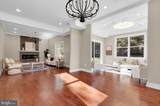 10203 Drumm Avenue - Photo 4