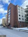 616 College Avenue - Photo 1