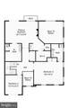 319 Ironstone Lane - Photo 89