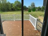 119 Lake Drive - Photo 55