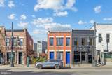 1710 Virginia Avenue - Photo 39