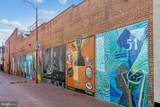 1710 Virginia Avenue - Photo 40
