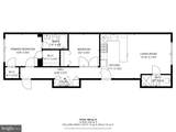 1710 Virginia Avenue - Photo 42