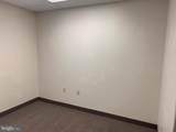 604 Solarex Court - Photo 12