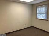 604 Solarex Court - Photo 13