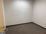 604 Solarex Court - Photo 17