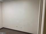604 Solarex Court - Photo 18