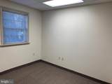 604 Solarex Court - Photo 21