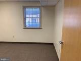 604 Solarex Court - Photo 24