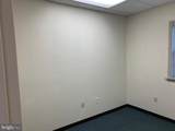 604 Solarex Court - Photo 25