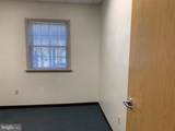 604 Solarex Court - Photo 26