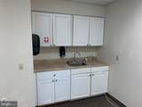604 Solarex Court - Photo 28