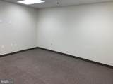 604 Solarex Court - Photo 29