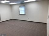 604 Solarex Court - Photo 37
