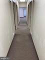 604 Solarex Court - Photo 38