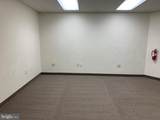 604 Solarex Court - Photo 4