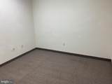 604 Solarex Court - Photo 8