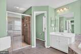 14100 Redstart Court - Photo 29