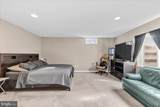14100 Redstart Court - Photo 40