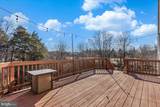 14100 Redstart Court - Photo 41