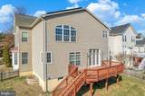 14100 Redstart Court - Photo 42