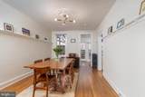 425 6TH Street - Photo 11