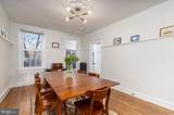 425 6TH Street - Photo 12