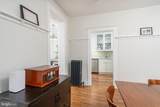 425 6TH Street - Photo 13