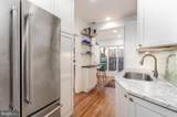 425 6TH Street - Photo 14