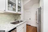 425 6TH Street - Photo 15
