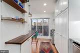 425 6TH Street - Photo 18