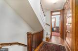 425 6TH Street - Photo 22