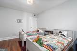 425 6TH Street - Photo 25