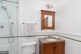 425 6TH Street - Photo 28