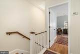 425 6TH Street - Photo 33