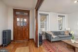 425 6TH Street - Photo 4