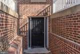425 6TH Street - Photo 42