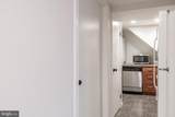 425 6TH Street - Photo 47